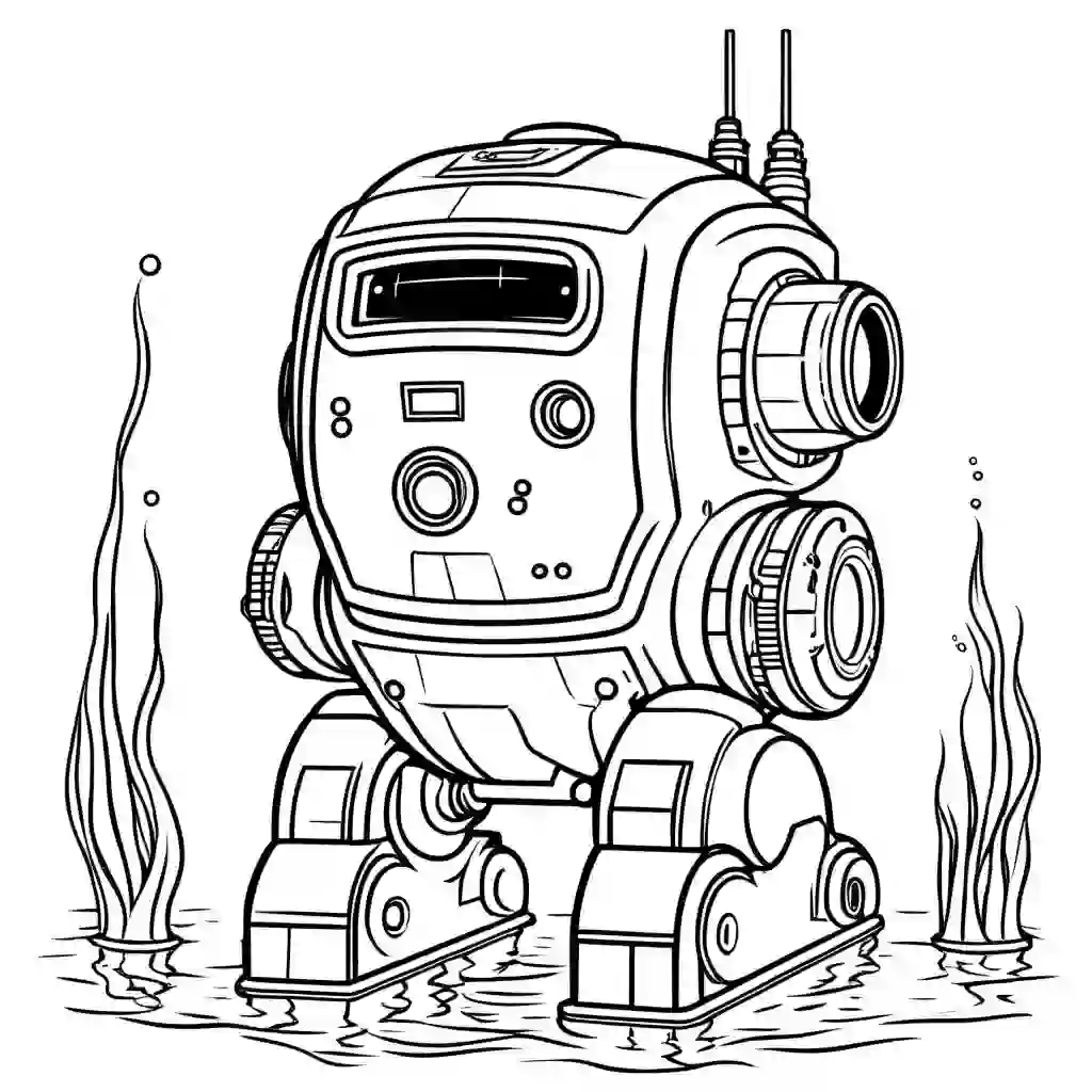 Robots_Underwater Exploration Robot_6071_.webp